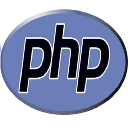 phpredis单库操作string(5.0)
