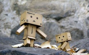 php  overloading